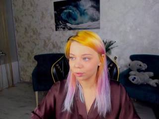 FunnyVibee