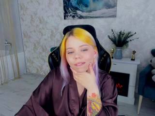 FunnyVibee