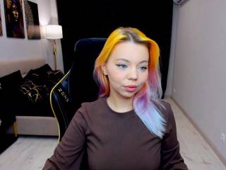 FunnyVibee