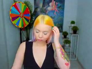 FunnyVibee