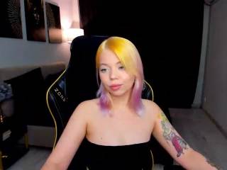 FunnyVibee