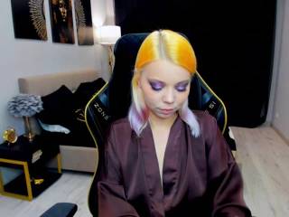 FunnyVibee