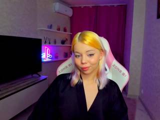 FunnyVibee