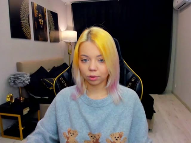 model