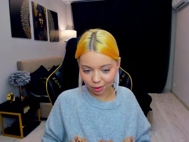 model