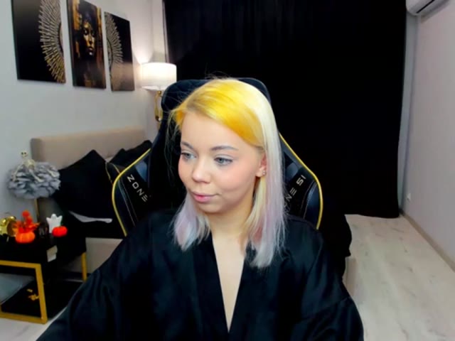 model
