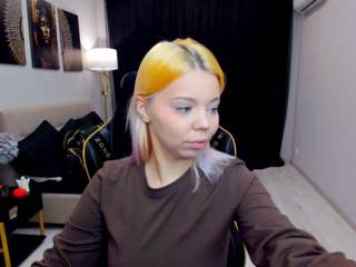 FunnyVibee