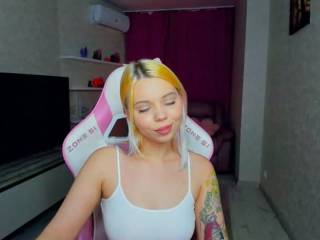 FunnyVibee