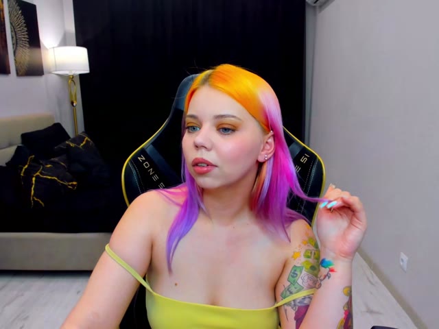 model