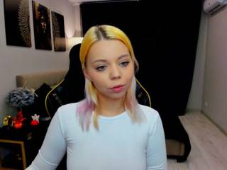 FunnyVibee
