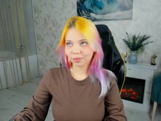 FunnyVibee