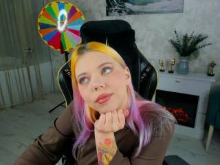 FunnyVibee