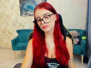 RedLipse