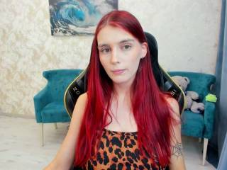 RedLipse