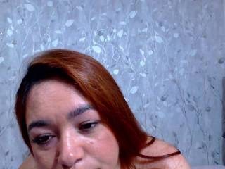 Emmily08