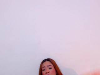 Emmily08
