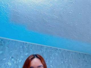 Emmily08