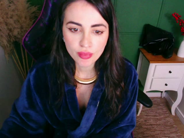 model