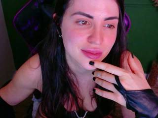 OnyxBoots