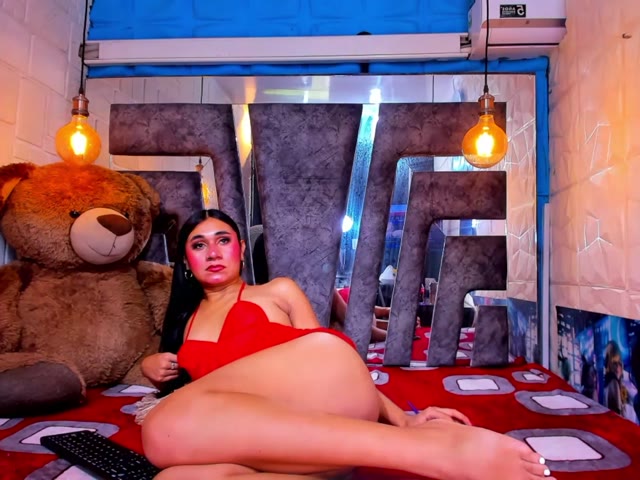 model