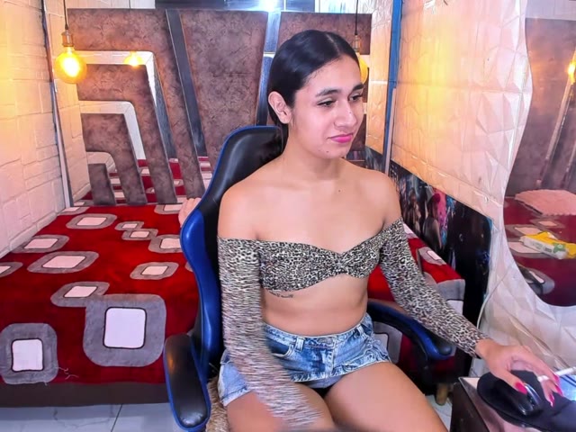 model