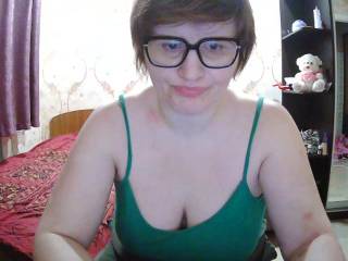 Ariellakissy