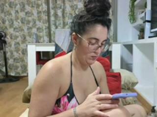 eljosipe