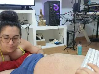 eljosipe