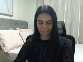 IkEmma93