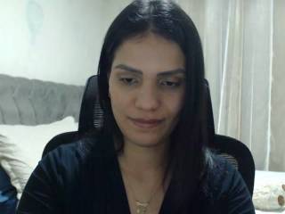 IkEmma93