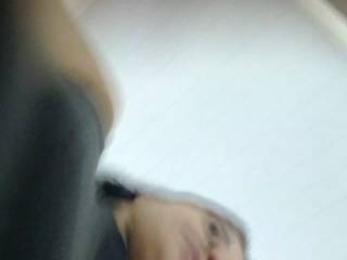 IkEmma93