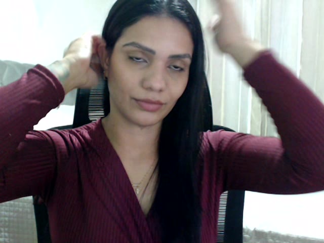 model