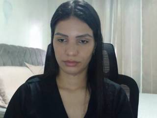 IkEmma93
