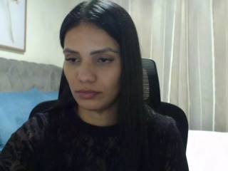 IkEmma93