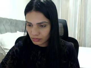 IkEmma93