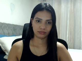 IkEmma93