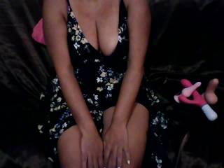 Cleopatraa