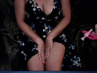 Cleopatraa