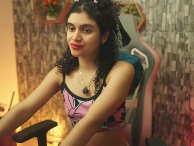 model