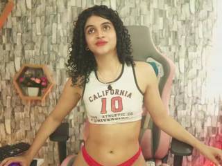 boniieexx