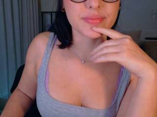 Alexia9090