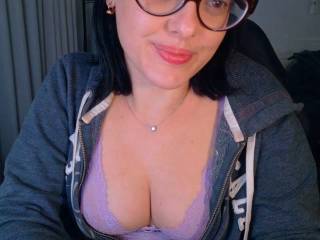 Alexia9090