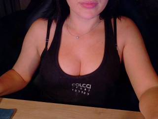Alexia9090
