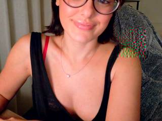 Alexia9090