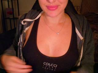 Alexia9090