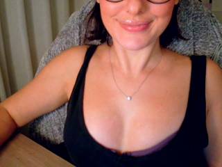Alexia9090