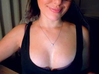 Alexia9090