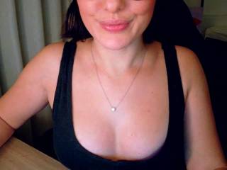 Alexia9090