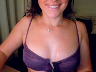Alexia9090