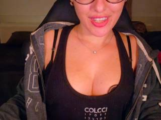 Alexia9090